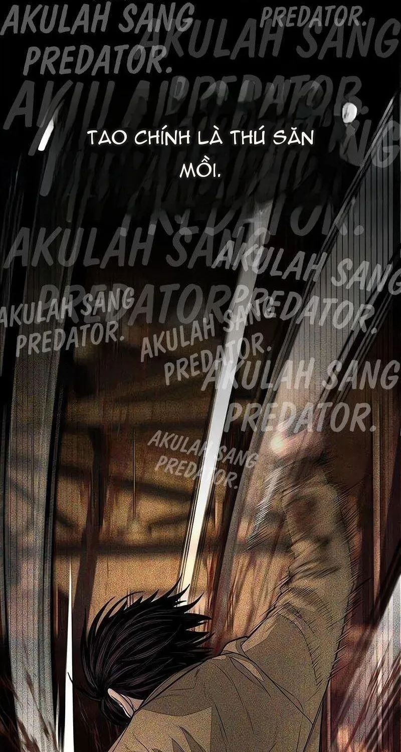 Chapter 14 - Trang 233