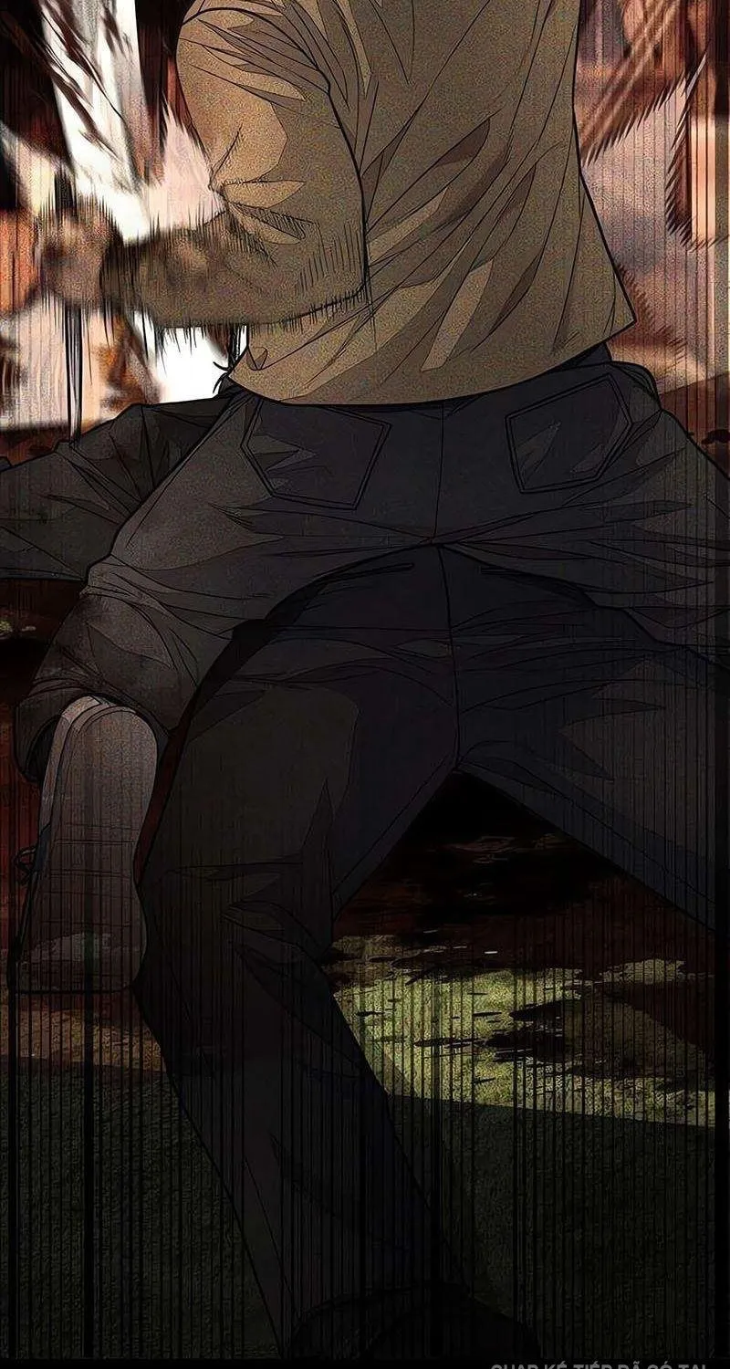 Chapter 14 - Trang 234