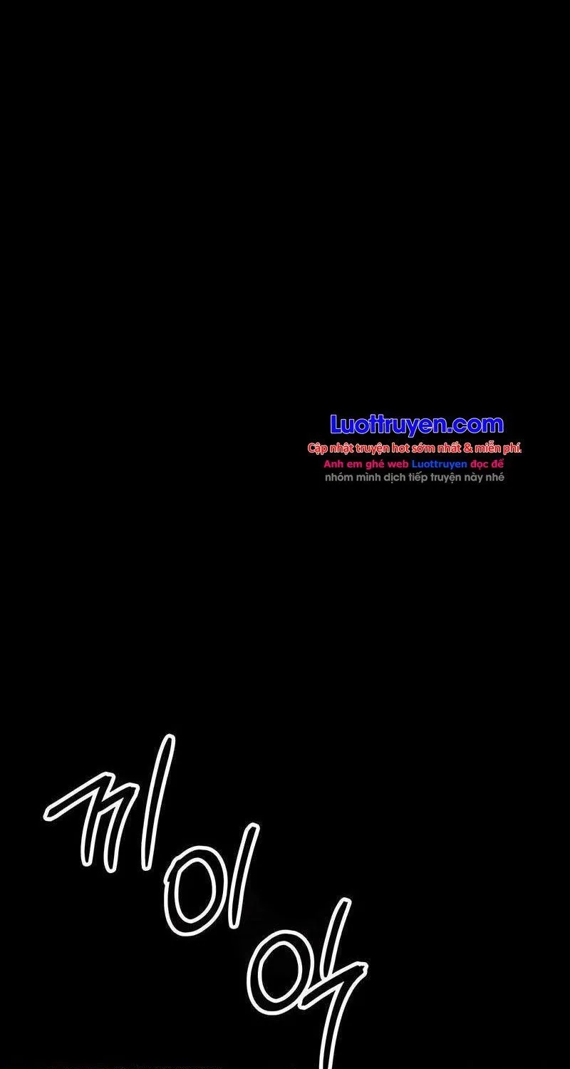 Chapter 14 - Trang 236