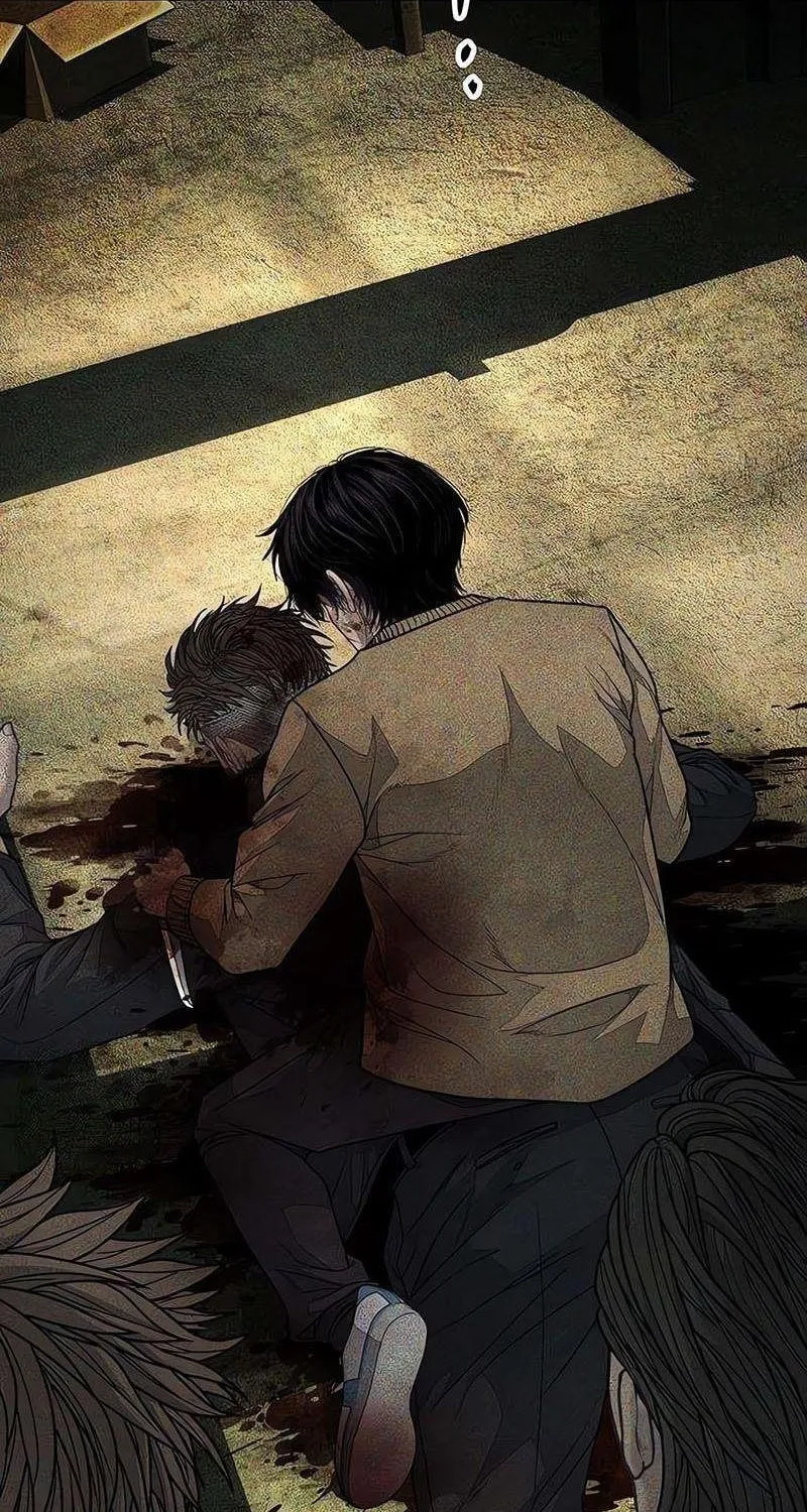 Chapter 14 - Trang 237