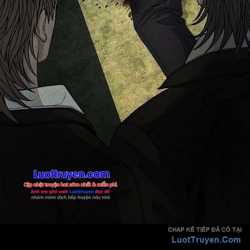 Chapter 14 - Trang 238