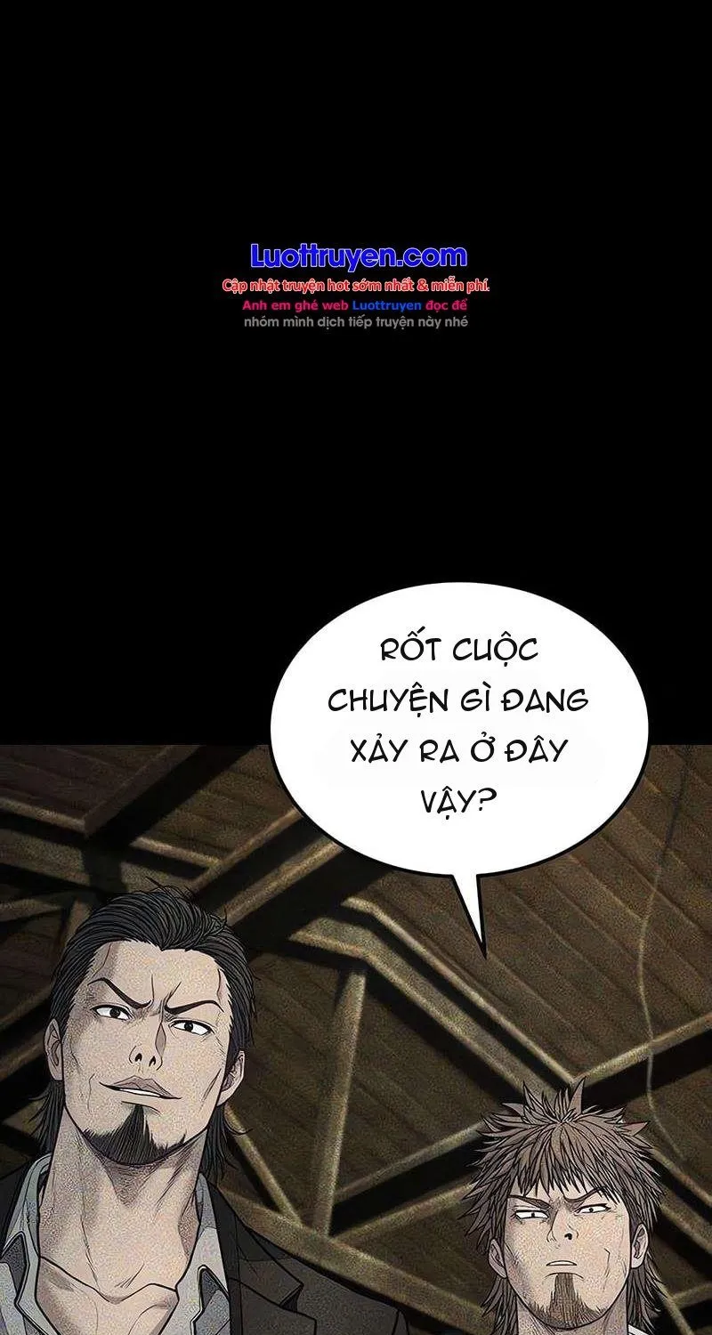 Chapter 14 - Trang 239