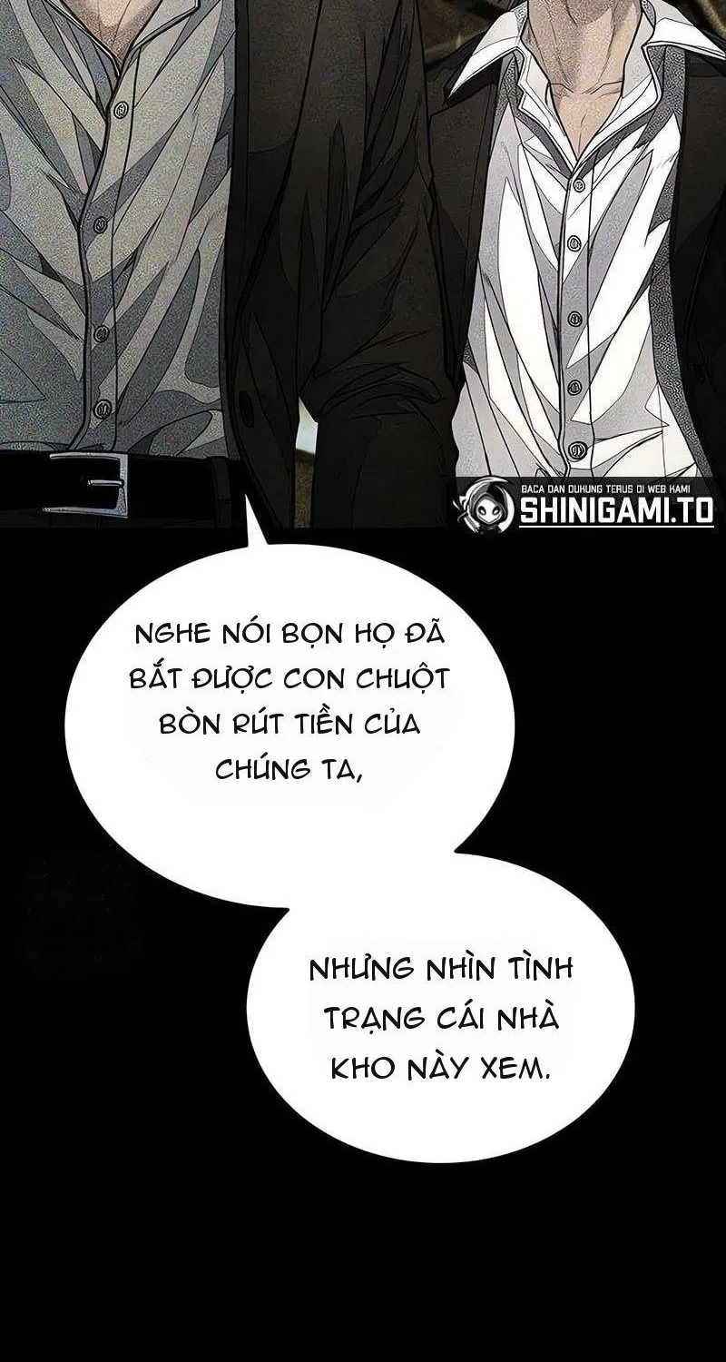 Chapter 14 - Trang 240