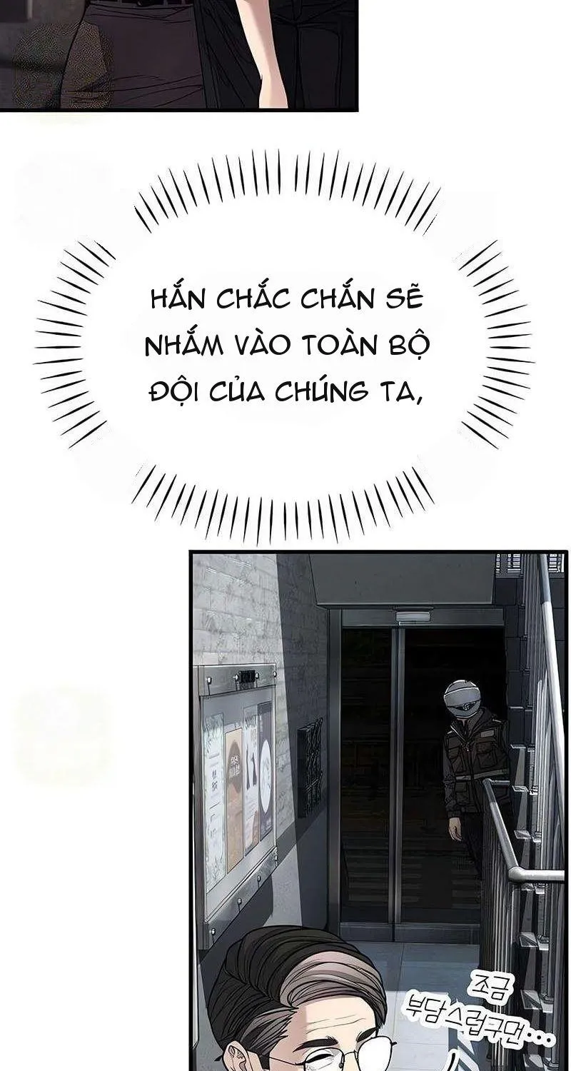 Chapter 14 - Trang 25
