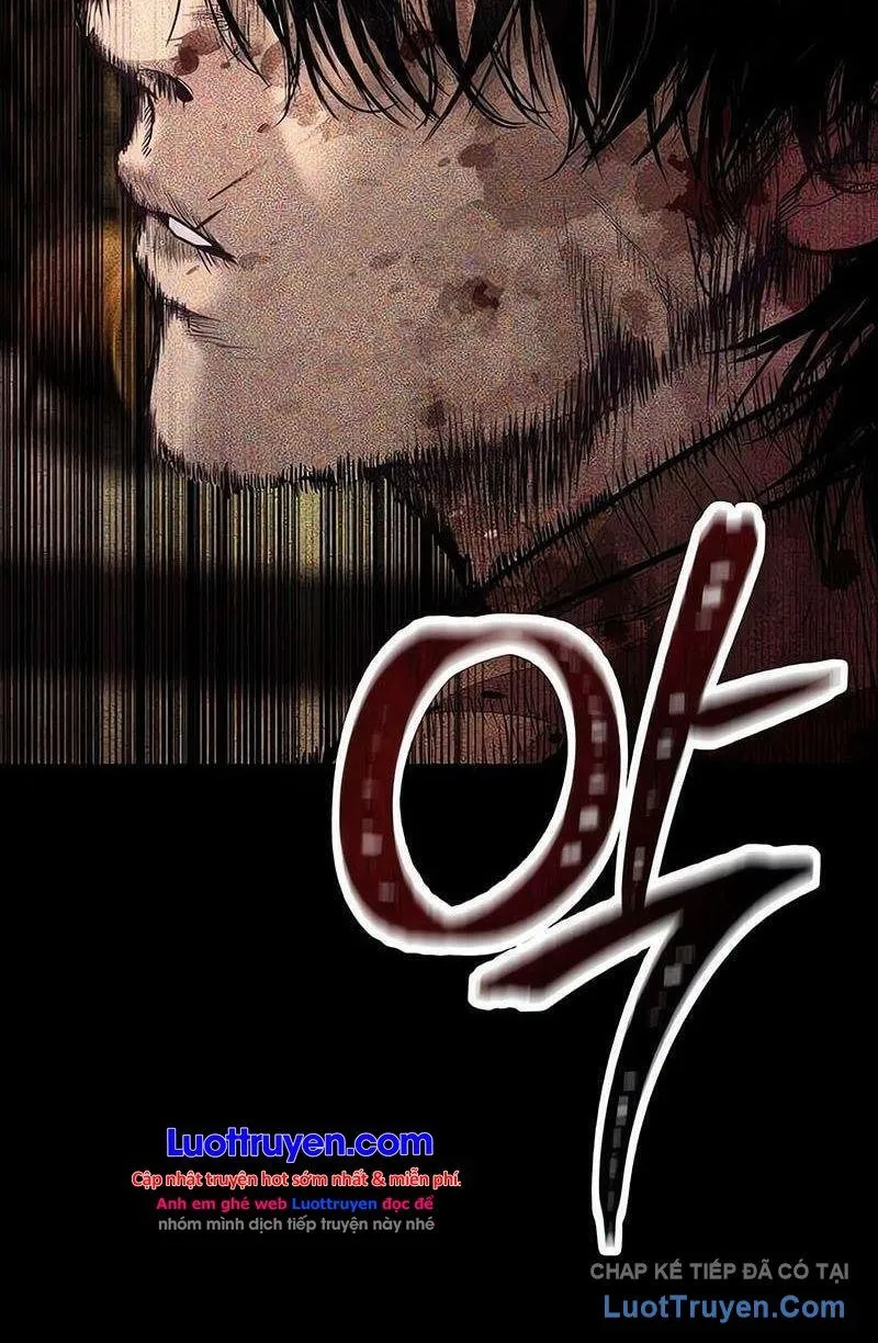 Chapter 14 - Trang 242