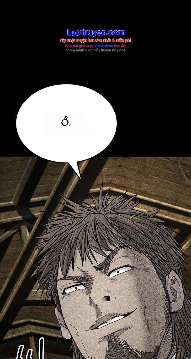 Chapter 14 - Trang 243