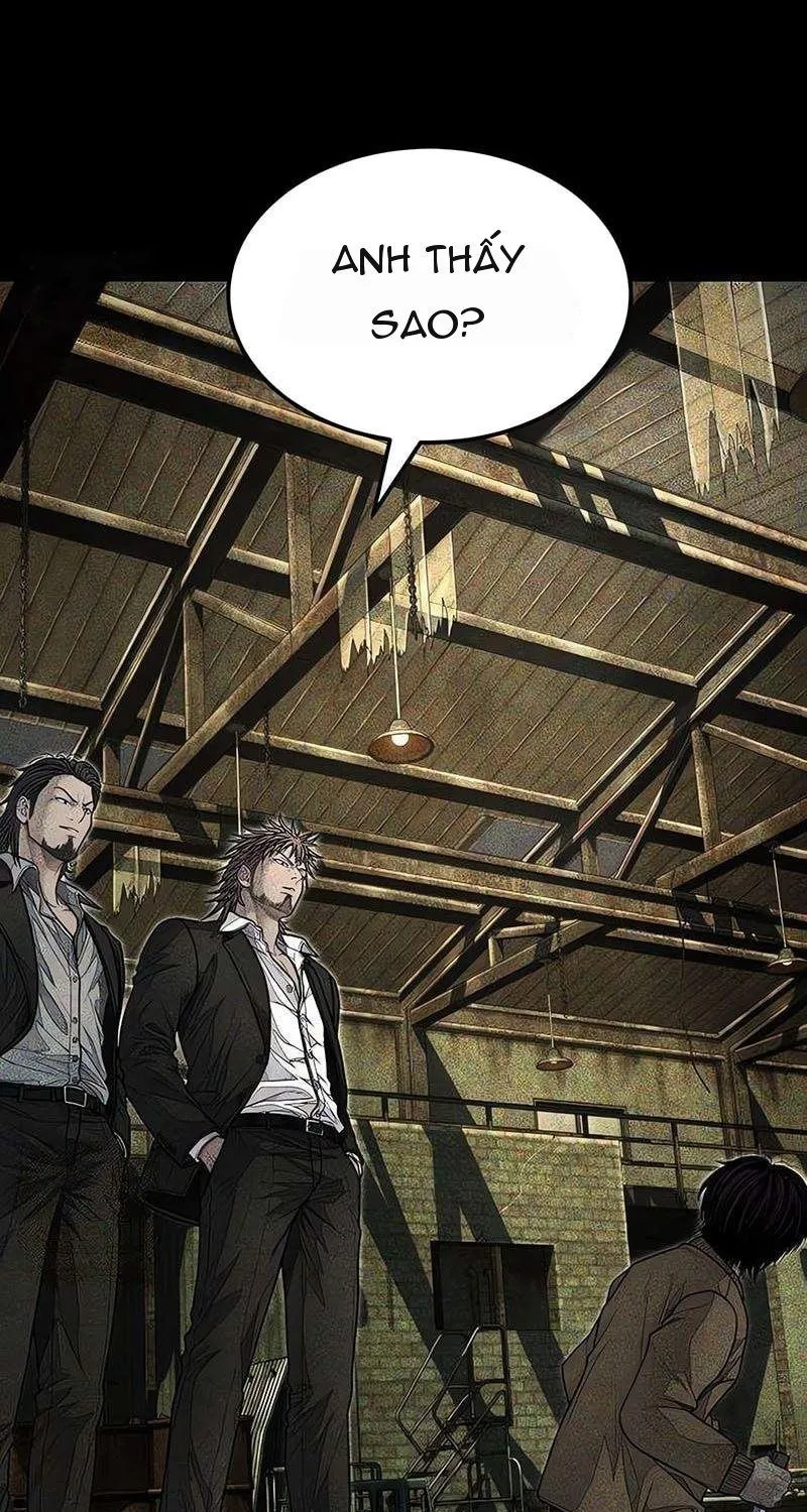 Chapter 14 - Trang 245