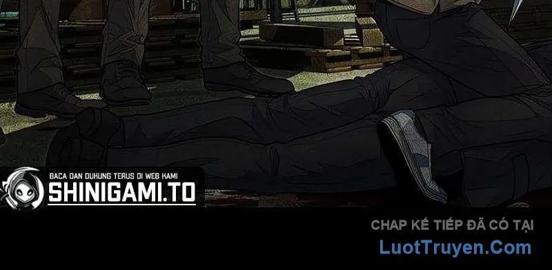 Chapter 14 - Trang 246