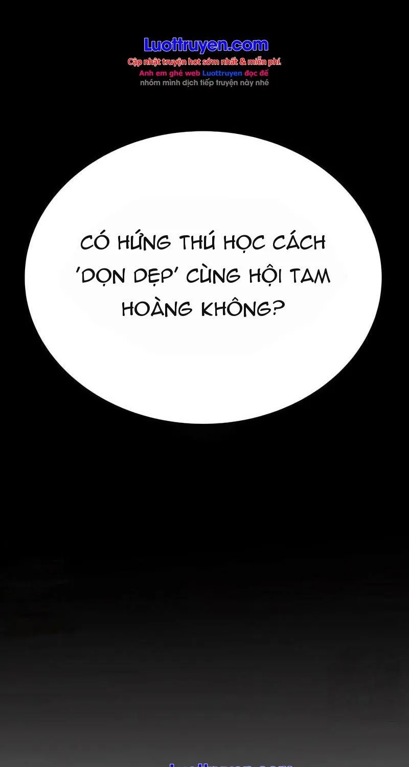 Chapter 14 - Trang 247