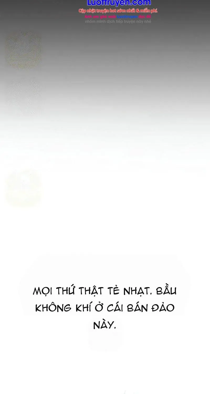 Chapter 14 - Trang 248