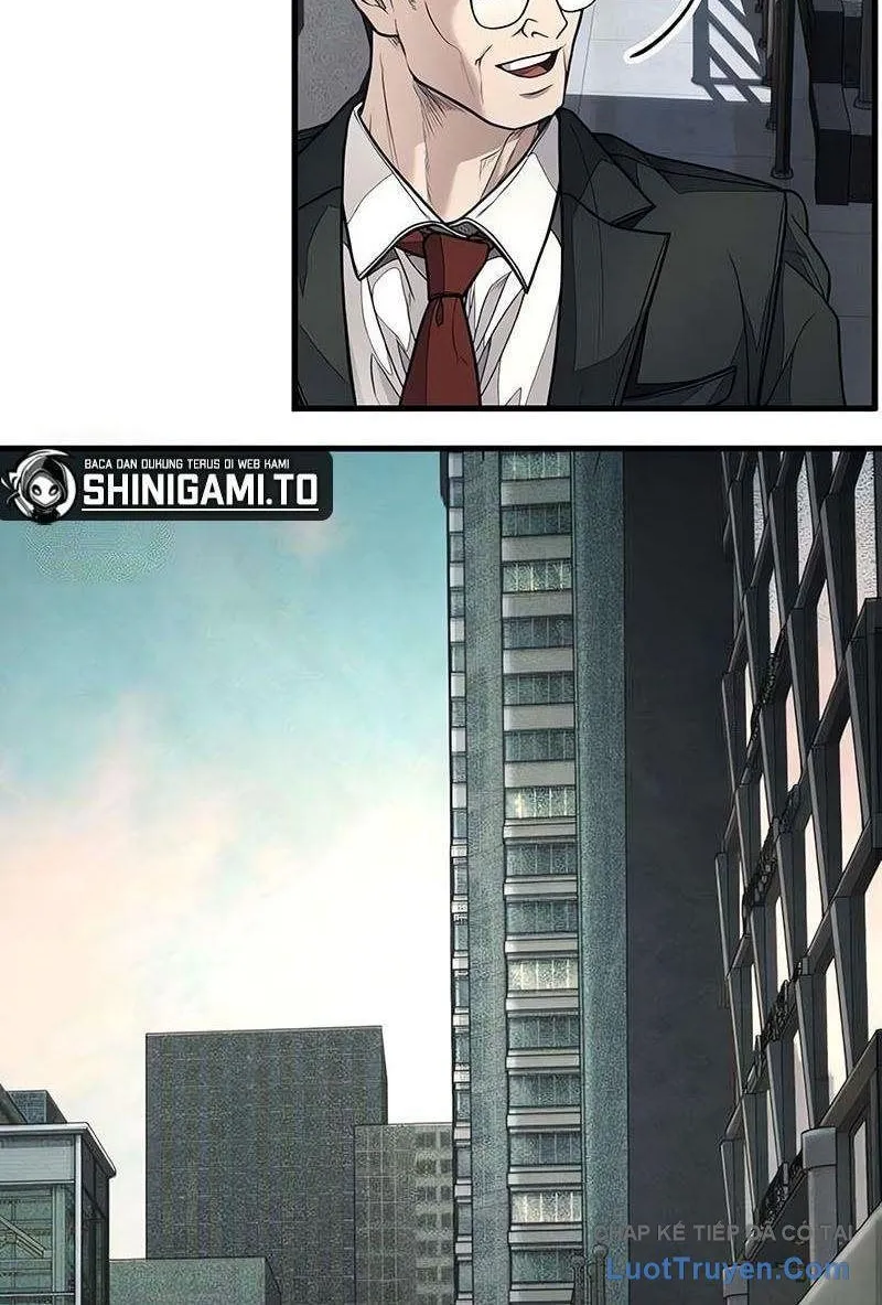Chapter 14 - Trang 26