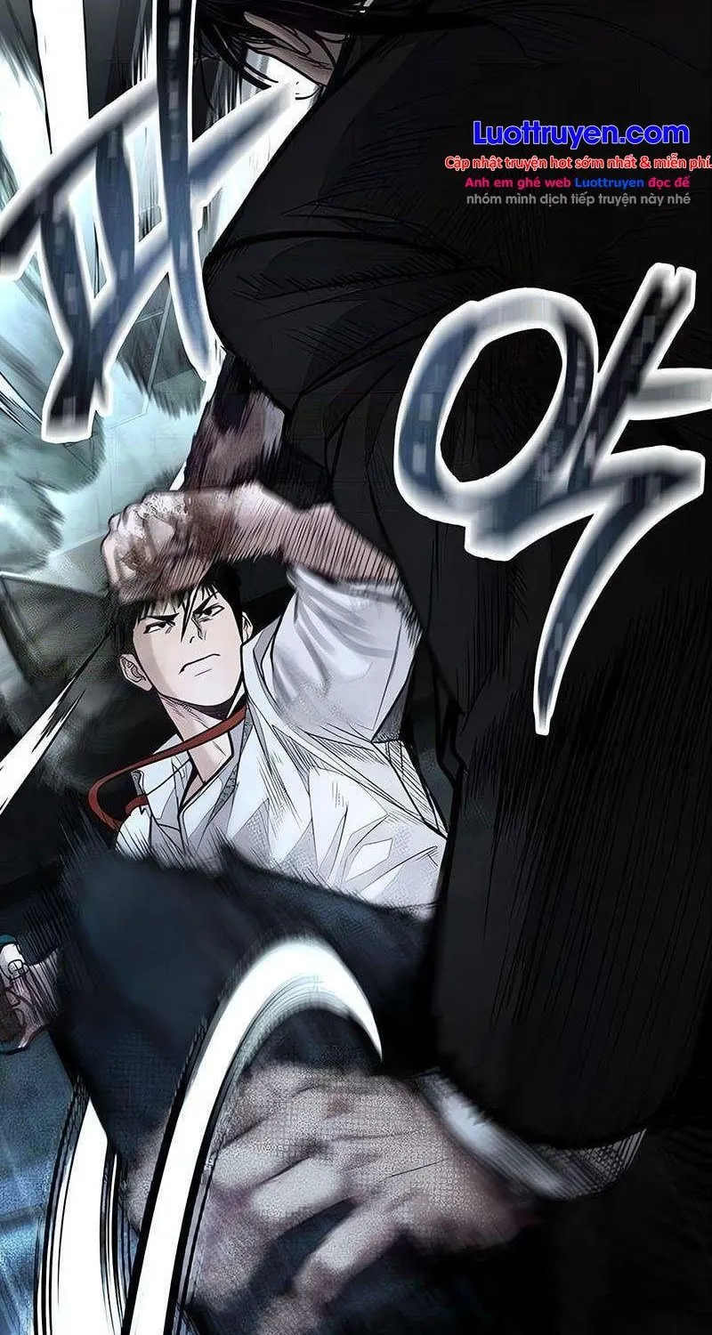 Chapter 14 - Trang 252