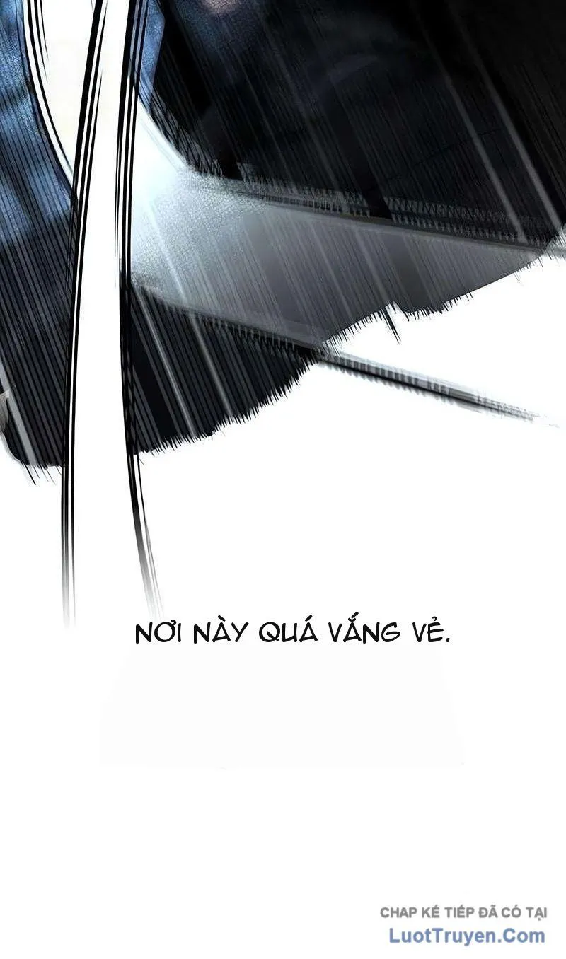 Chapter 14 - Trang 253