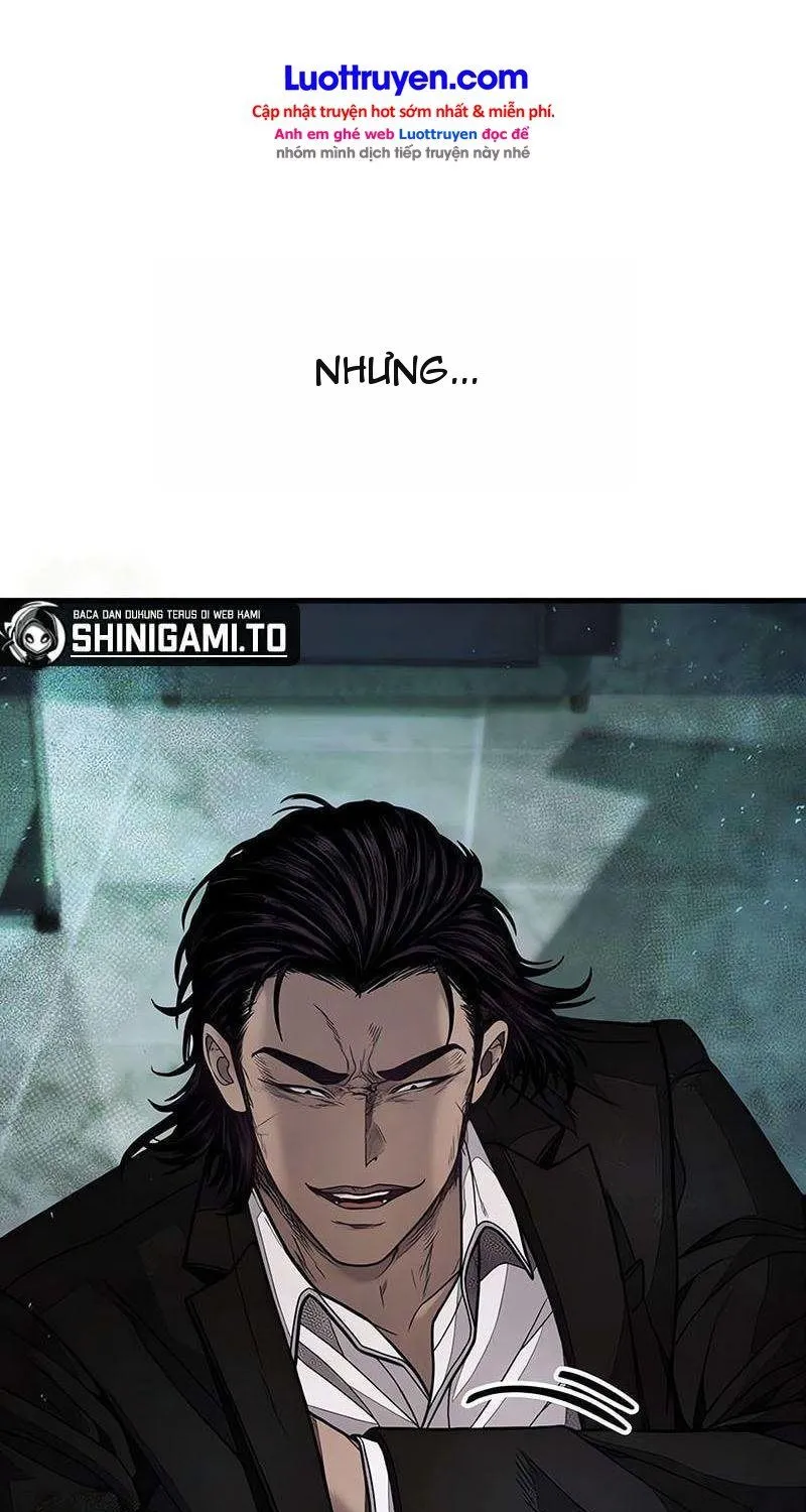 Chapter 14 - Trang 254