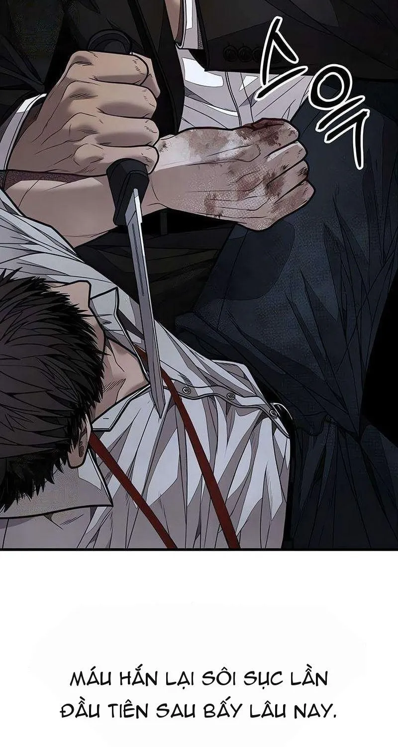 Chapter 14 - Trang 255
