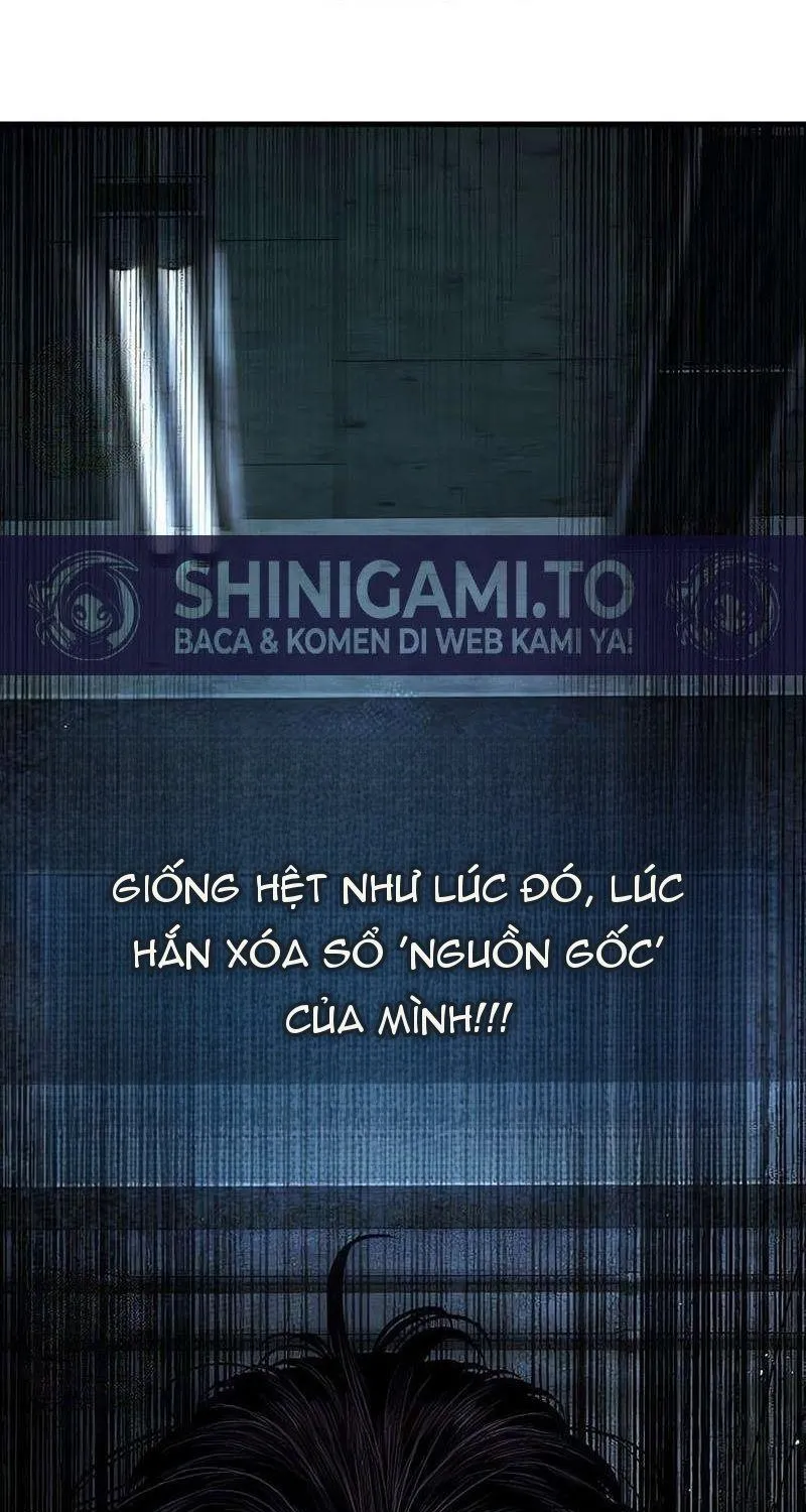 Chapter 14 - Trang 256