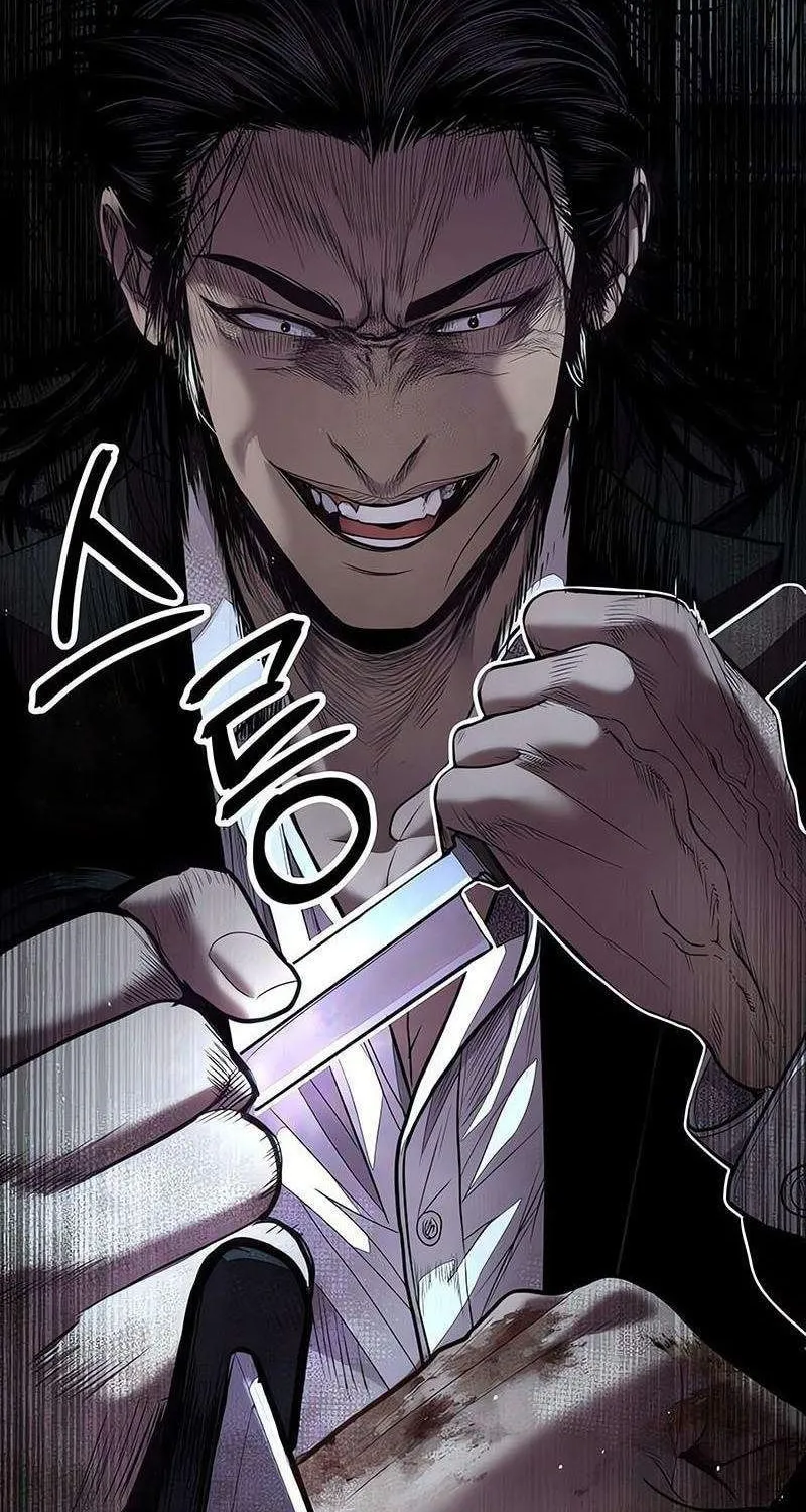 Chapter 14 - Trang 257