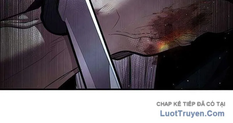 Chapter 14 - Trang 258
