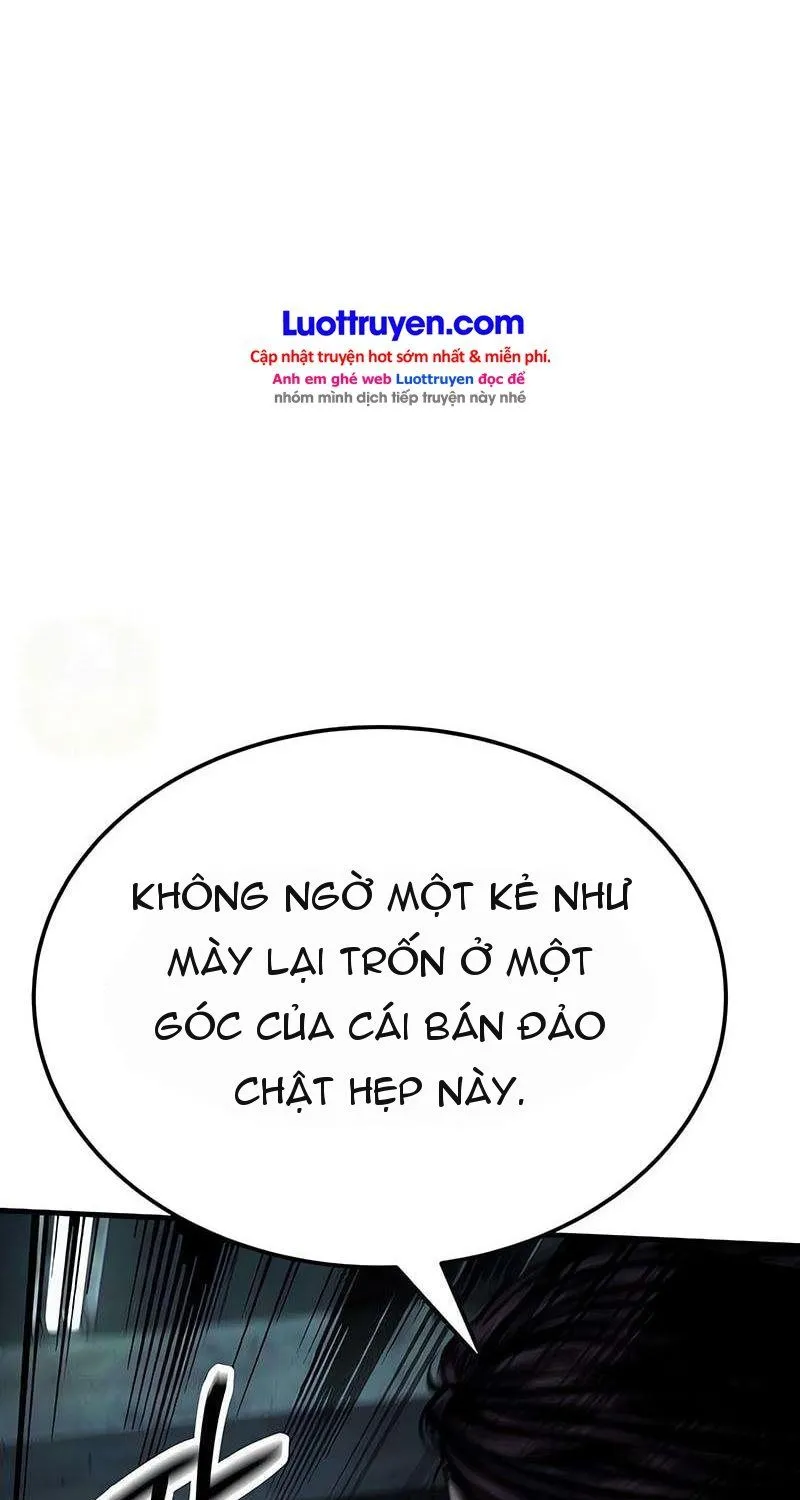 Chapter 14 - Trang 259