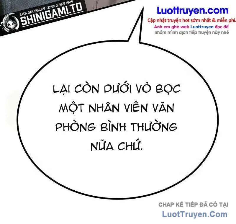 Chapter 14 - Trang 261