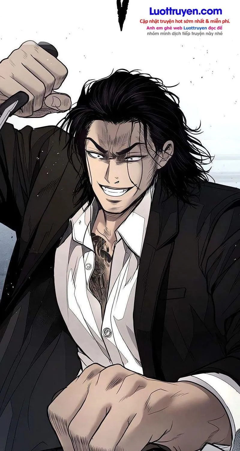 Chapter 14 - Trang 263