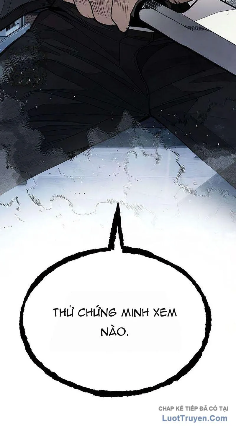 Chapter 14 - Trang 264