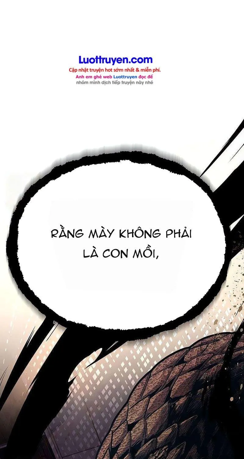 Chapter 14 - Trang 265