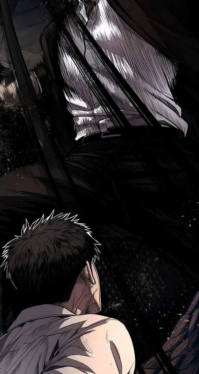 Chapter 14 - Trang 267