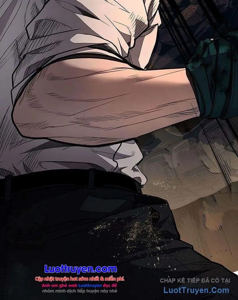Chapter 14 - Trang 268
