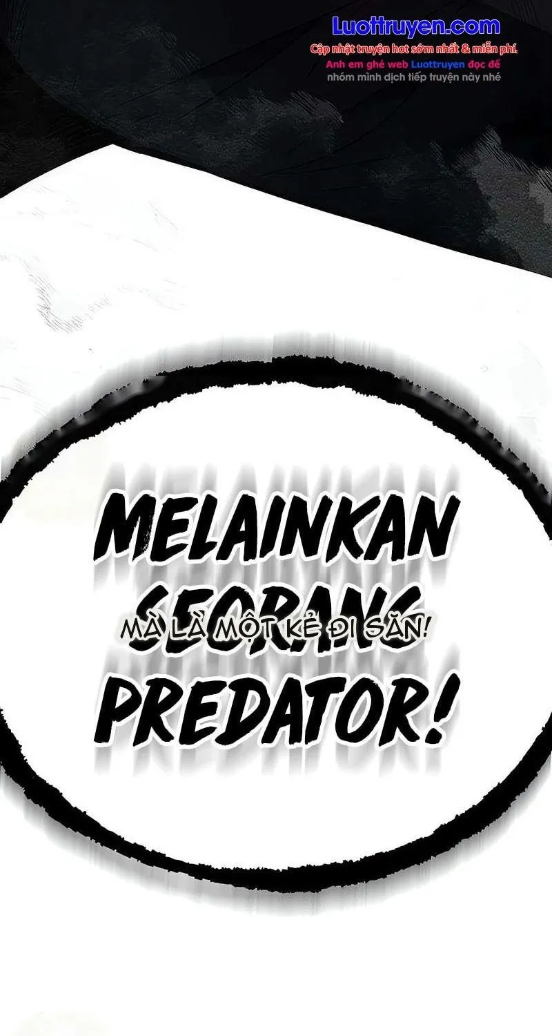 Chapter 14 - Trang 269