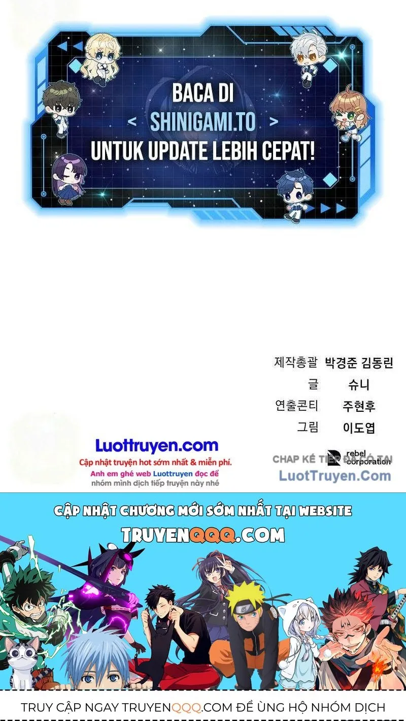 Chapter 14 - Trang 270