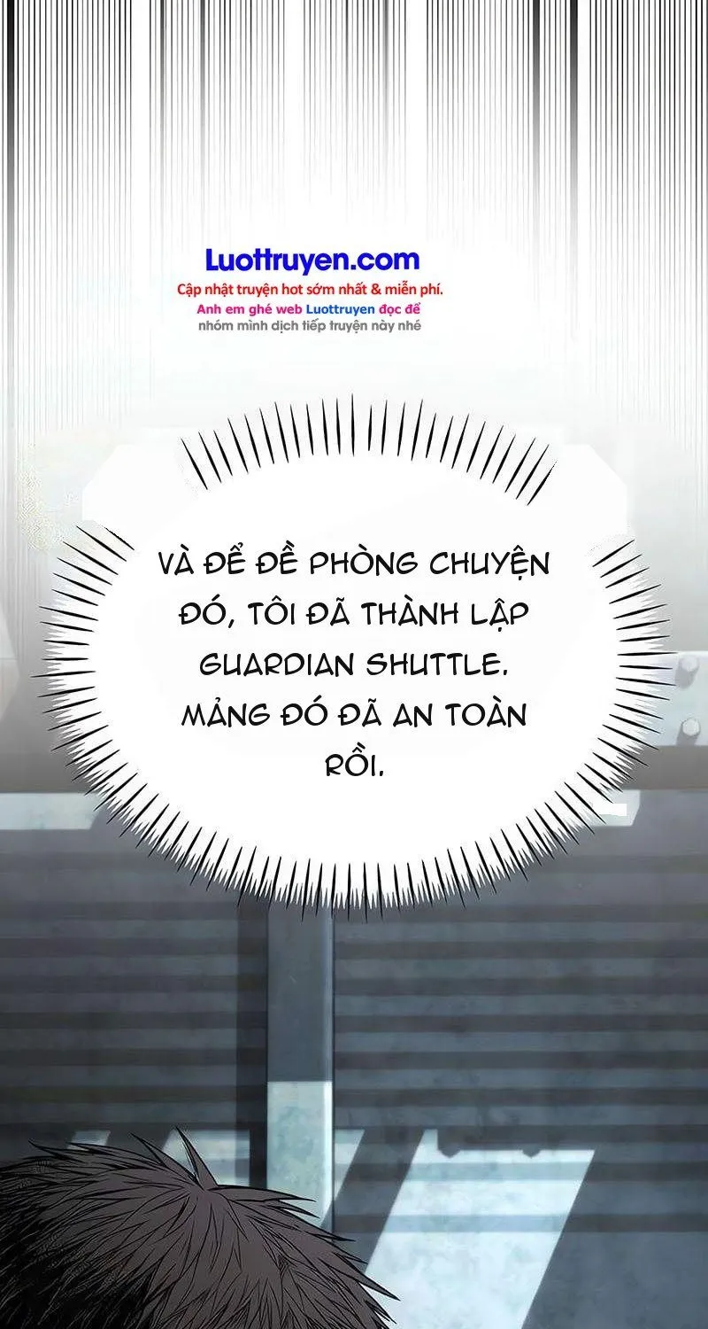 Chapter 14 - Trang 28