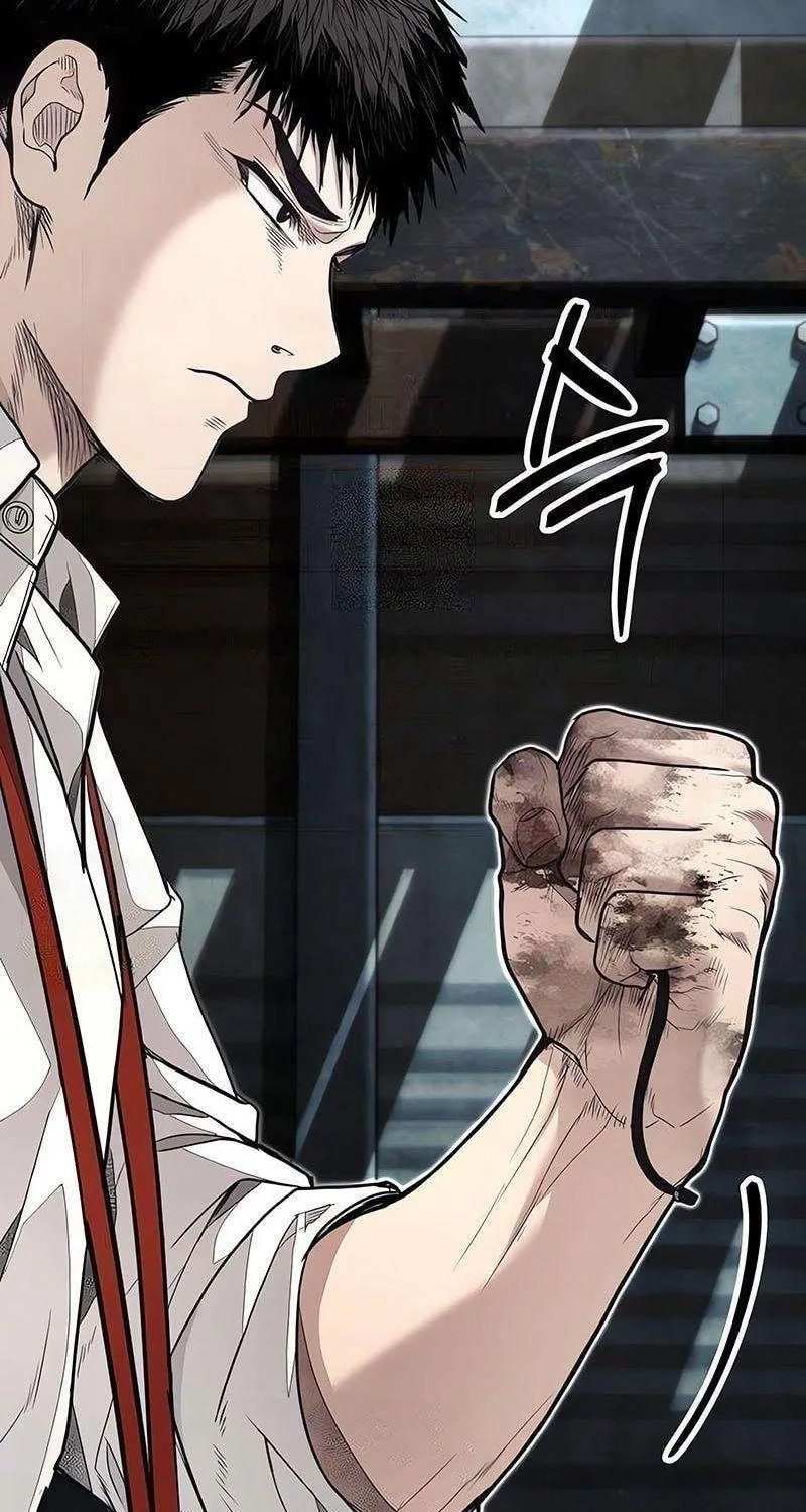Chapter 14 - Trang 29