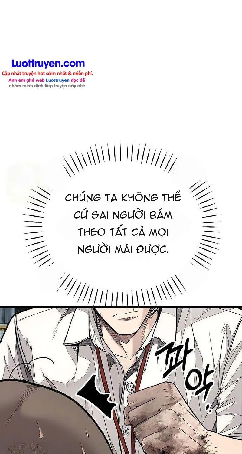 Chapter 14 - Trang 31