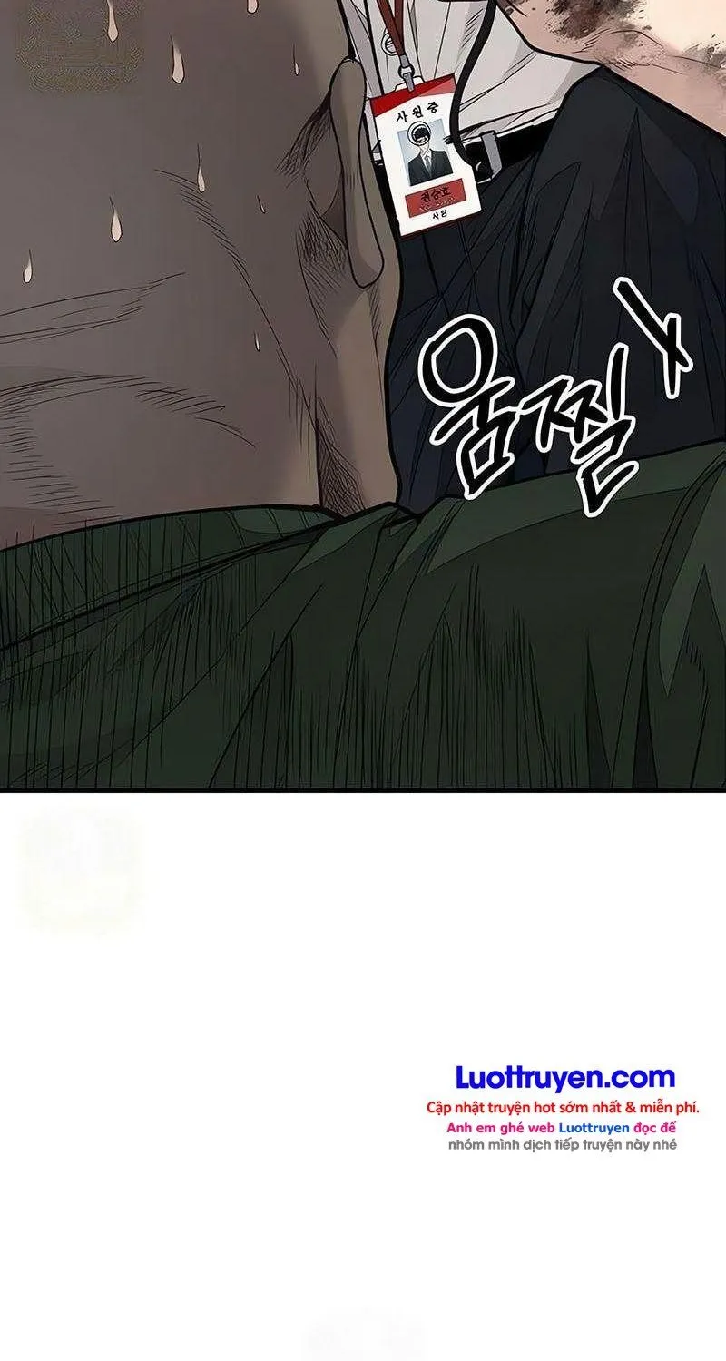 Chapter 14 - Trang 32