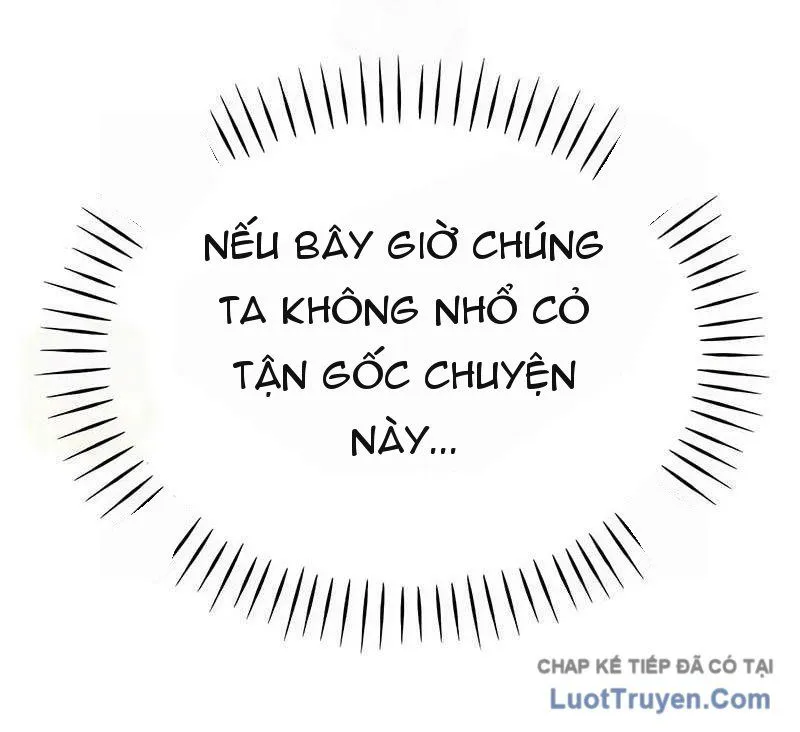 Chapter 14 - Trang 33