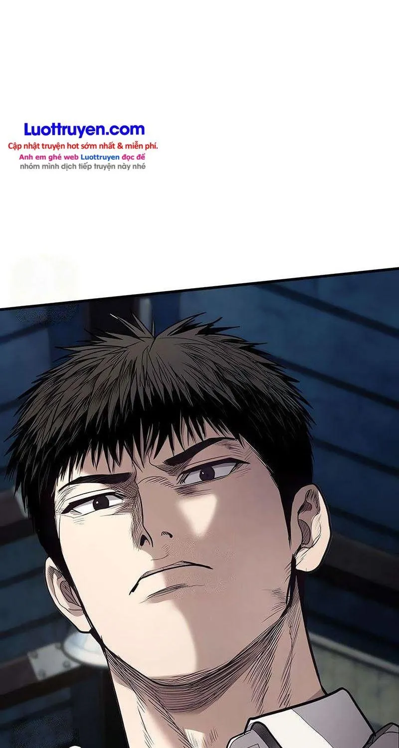 Chapter 14 - Trang 34