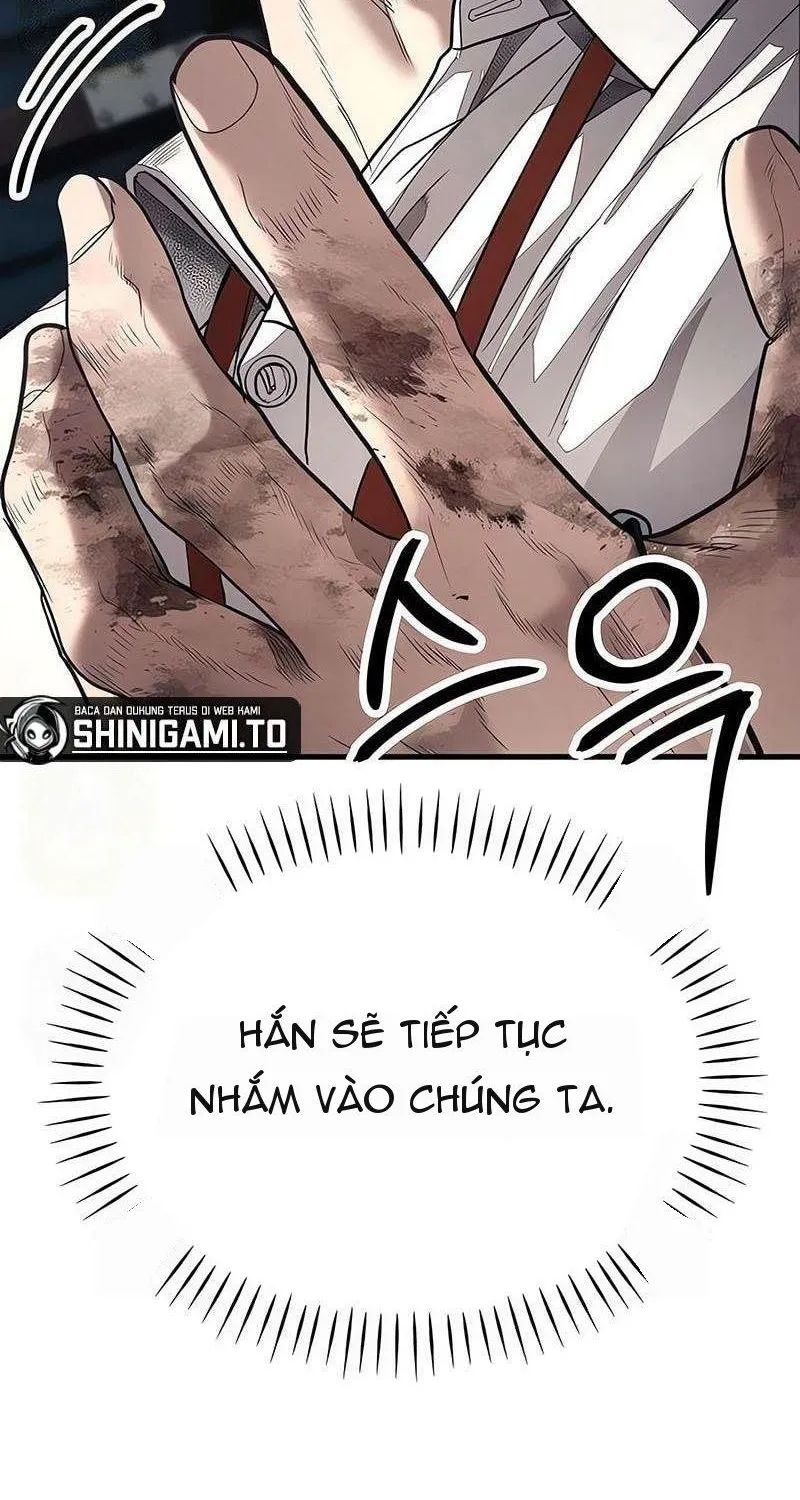 Chapter 14 - Trang 35