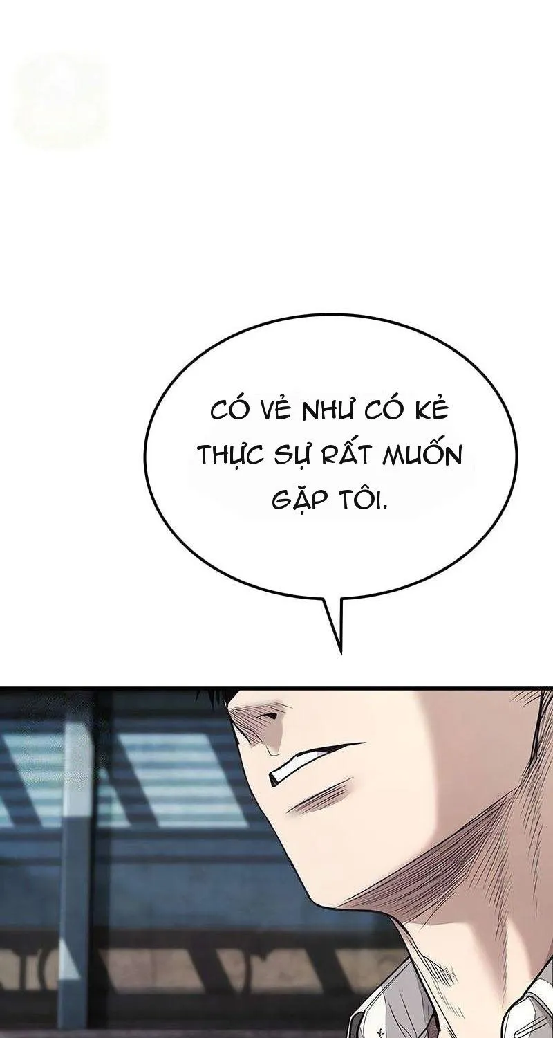 Chapter 14 - Trang 36