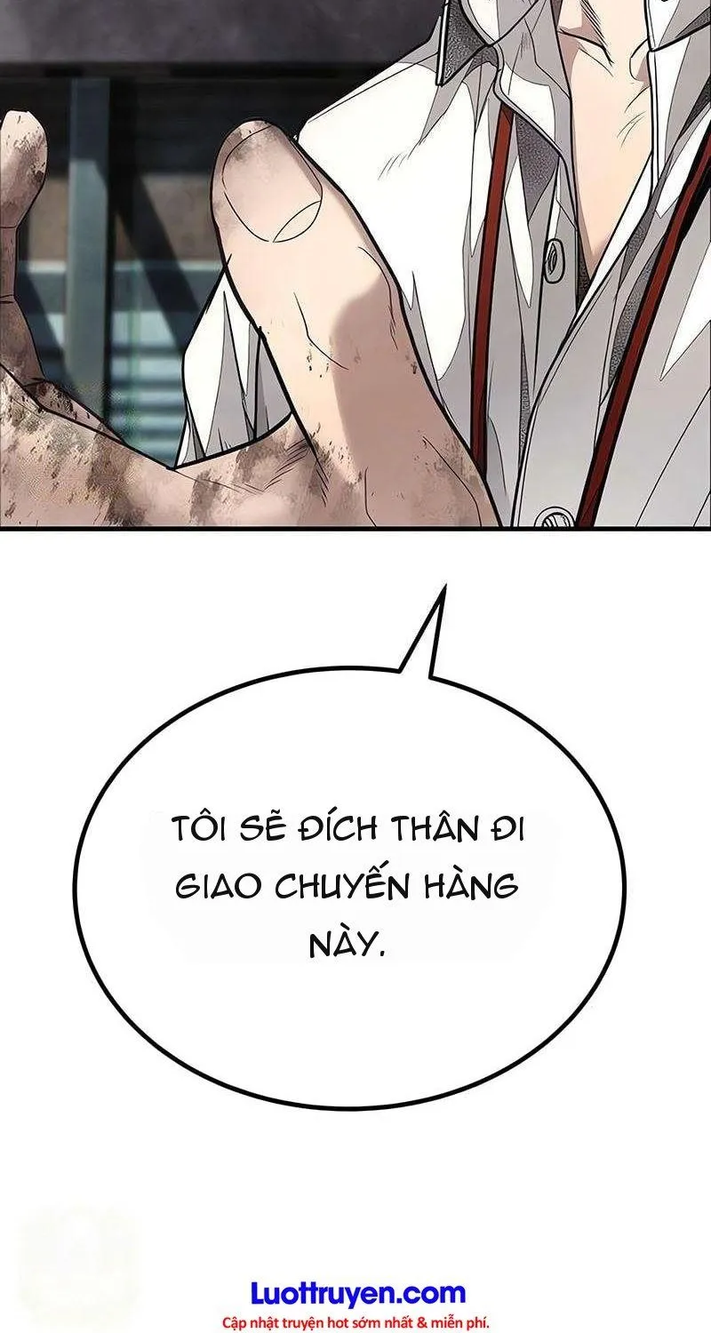 Chapter 14 - Trang 37