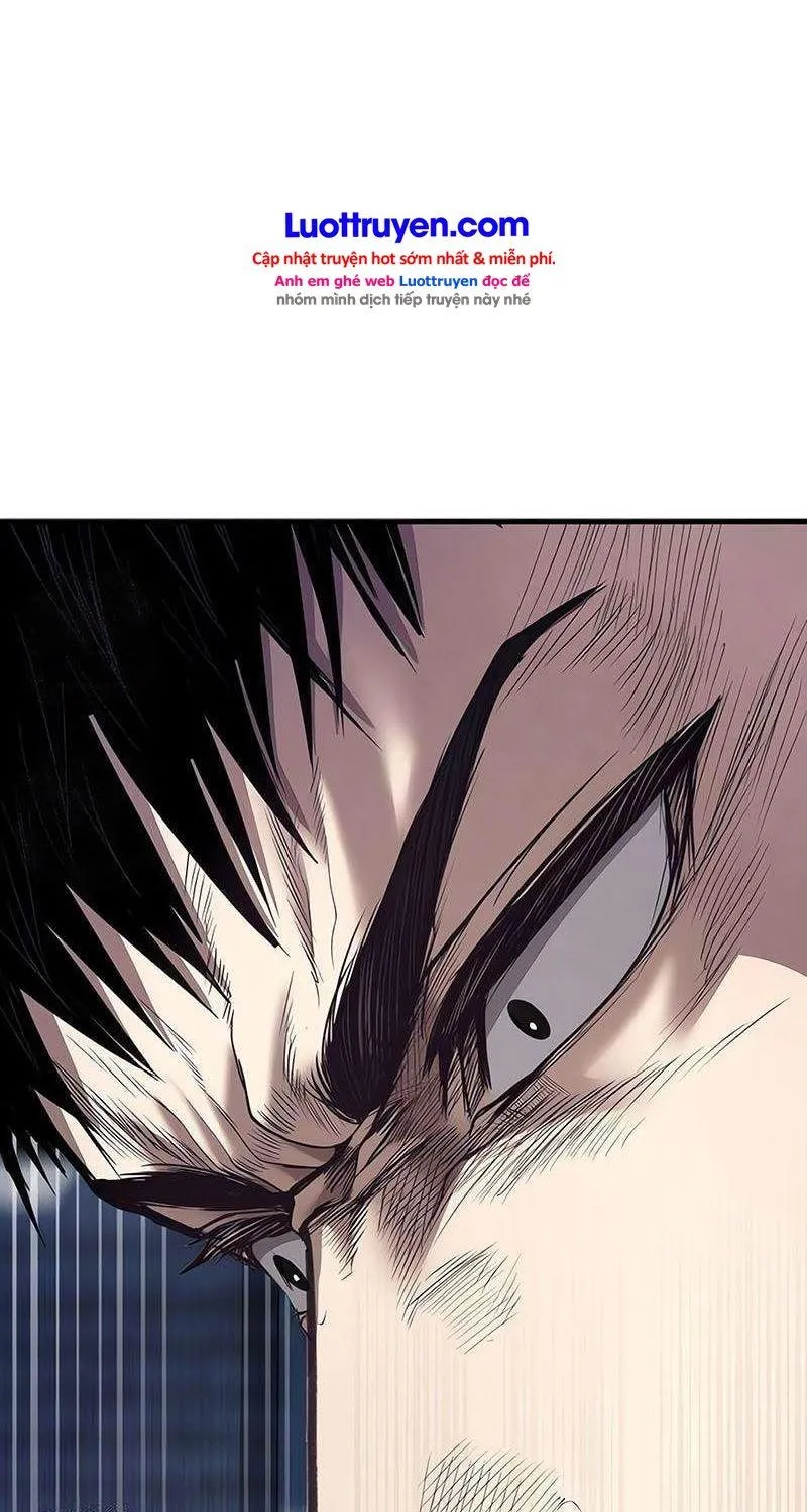 Chapter 14 - Trang 39