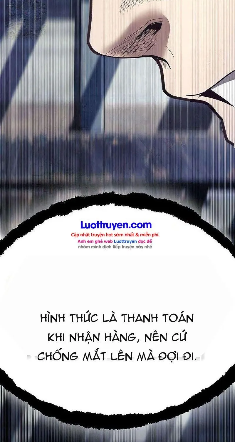 Chapter 14 - Trang 40