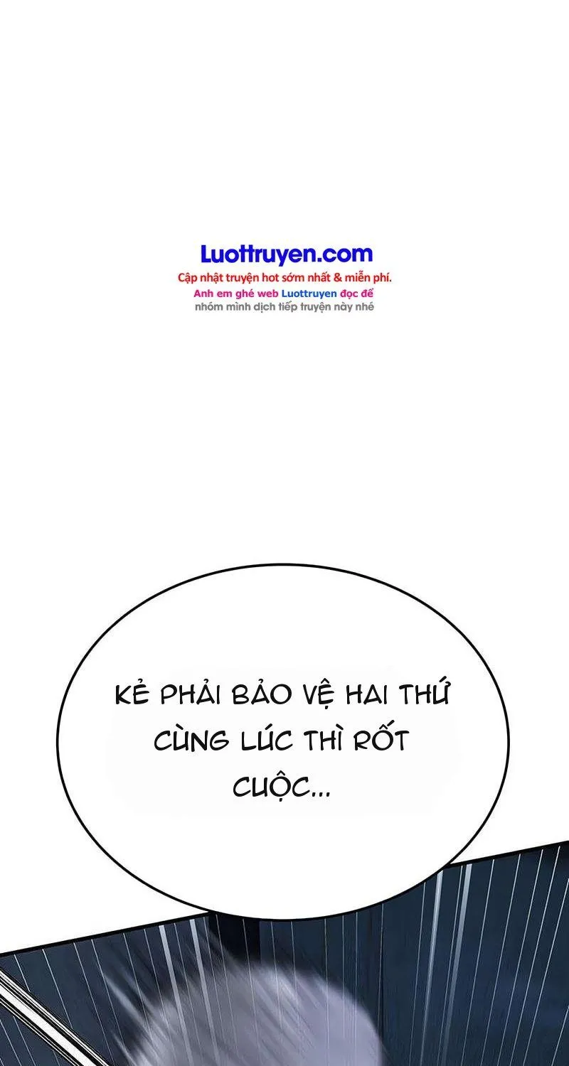 Chapter 14 - Trang 5