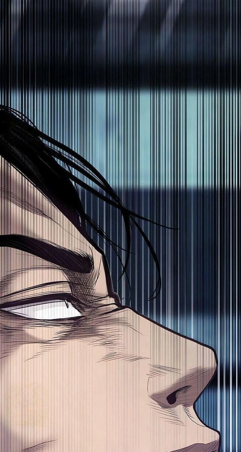 Chapter 14 - Trang 41