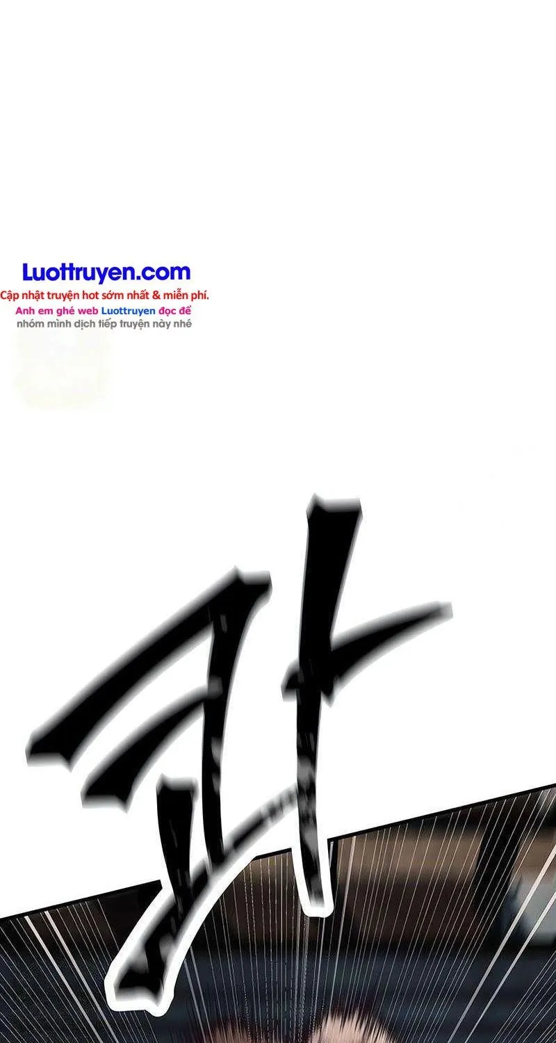 Chapter 14 - Trang 43