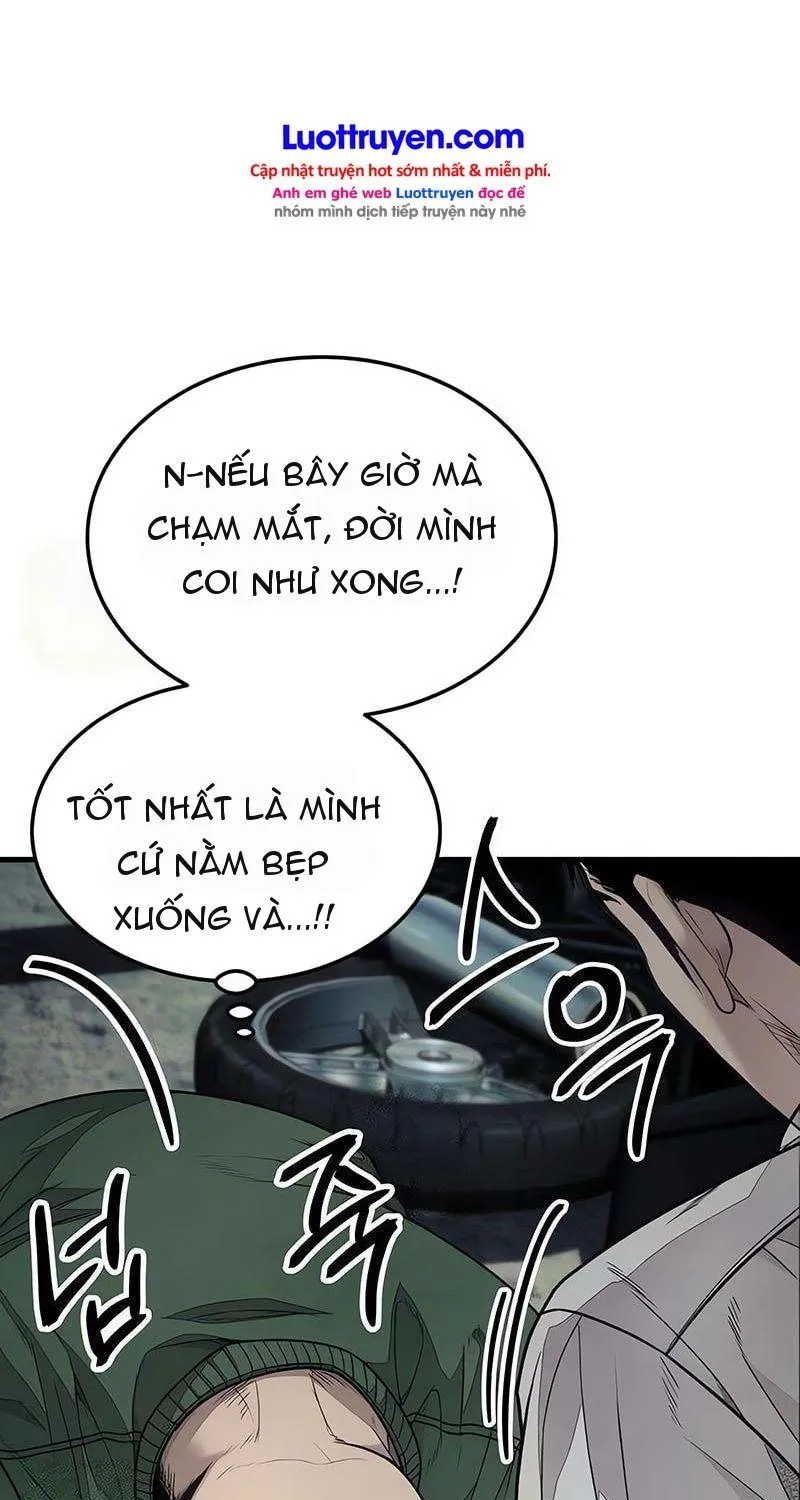 Chapter 14 - Trang 46
