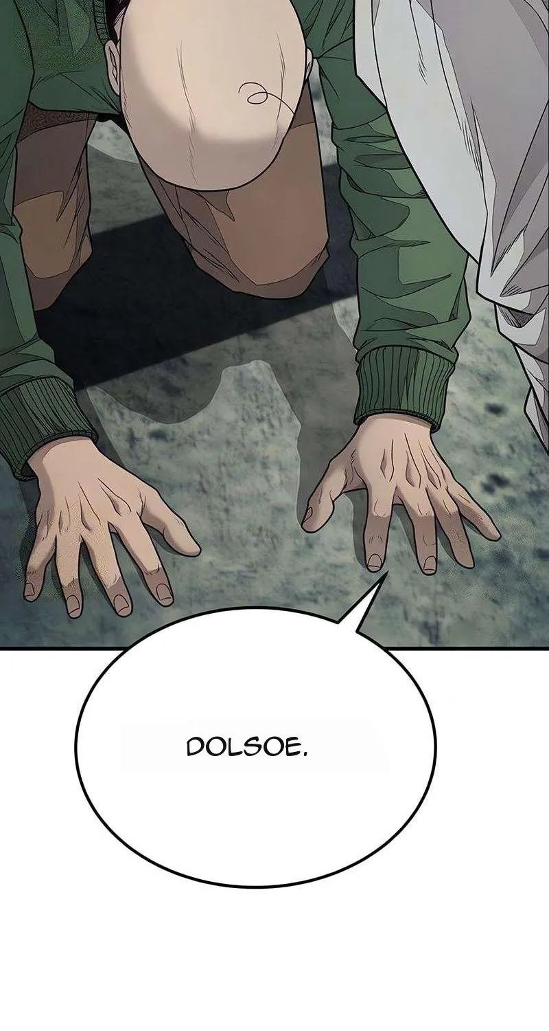 Chapter 14 - Trang 47