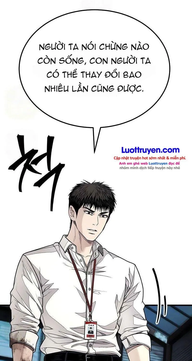 Chapter 14 - Trang 49