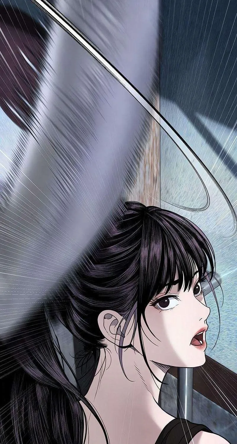 Chapter 14 - Trang 6