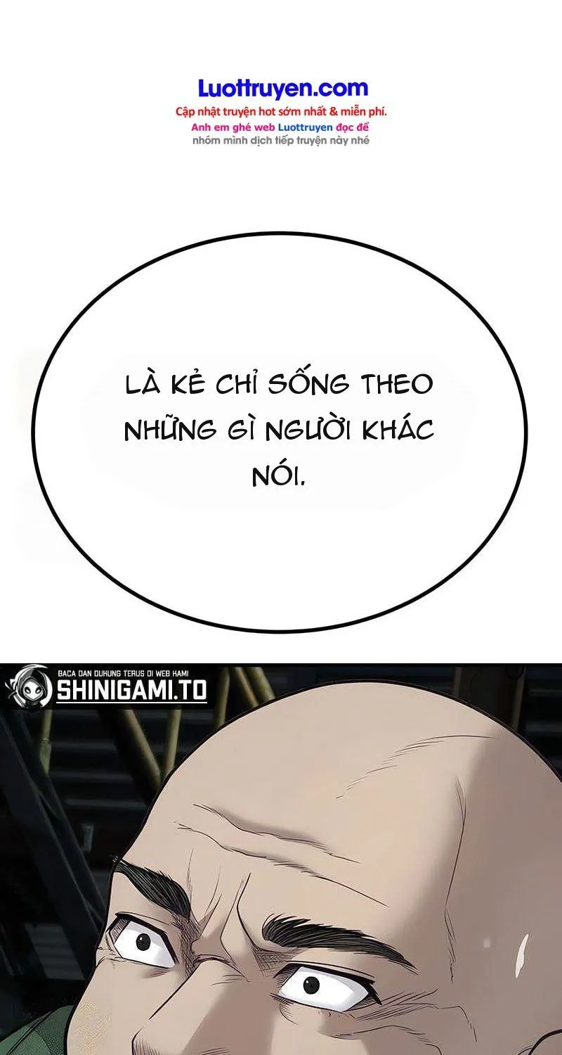 Chapter 14 - Trang 52